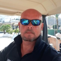 Steven Wake