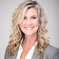 Tracy Stewart