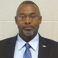 Samuel Tyre Jr. M.S. IMPM