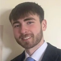 Conor Mckeon