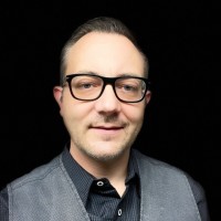 Christian Schütz