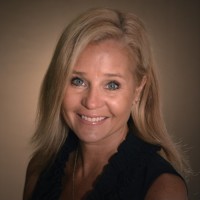 Cindy Larson