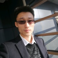 王静贤