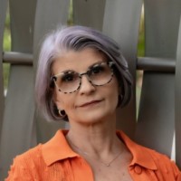 Jussara Belo