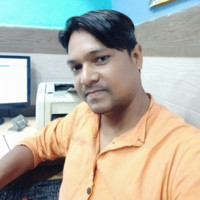 Samresh Giri