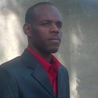 Michel-Ange Joseph