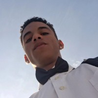 Bryan Souza
