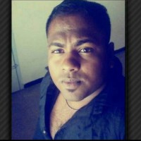 Prabu Ragupati