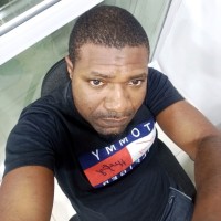 Ajayi Olugbenga Lawrence