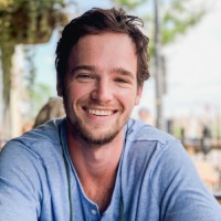Alex Mclarty