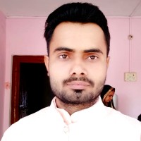 Ankt kumar