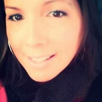 Aubrey Carrasquillo