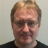 Ladislav Mikula