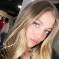 Ekaterina Agagina