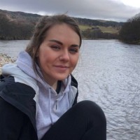 Rachel Dunn