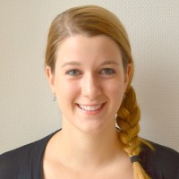 Juliette C.