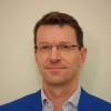 Joep Caris