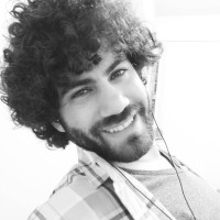 Luis Gustavo de Matos dos Santos