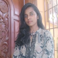 Sharmila Bushanam