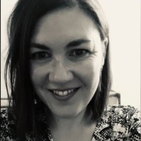 Aukje Menger