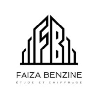 Faiza Benzine