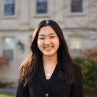 Serena Han