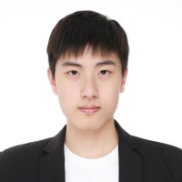 Jianwei Wang