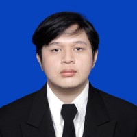 Seno Thoriq Anara Patria