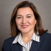 ISABEL KEANE