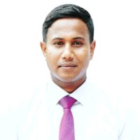 Md. Abdur Rahim Mia