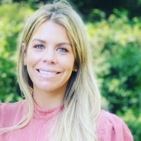 Courtney Conklin