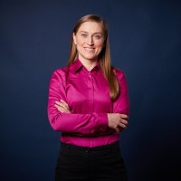 Monika Zarzecka