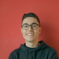 Hugo Barcelos