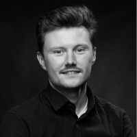 Sven Markus