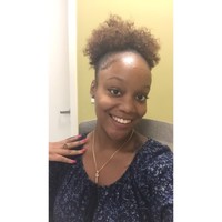 Octavia Watson