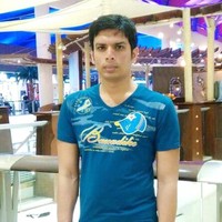 Riaz Chudhary