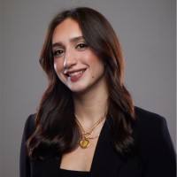 Dina Elsaiedi