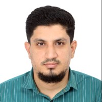 Abdul wahid F