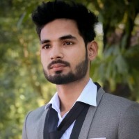 Ashiq Raj