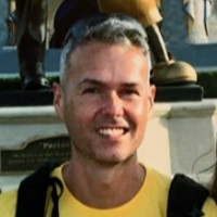 David Lombard
