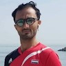 Khalid mohammed