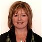 Brenda Hayden