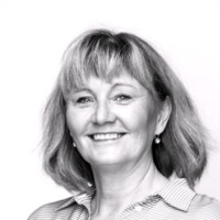 Britta Pedersen