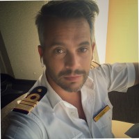 Fabio Smeraldi
