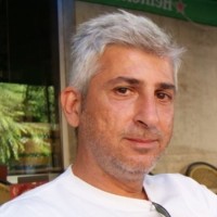 Luca Maimone