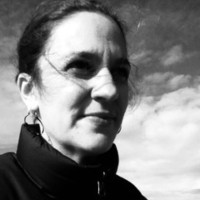 Kate Miller