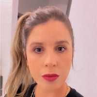 Gabrielle Rogeri Ambrosio
