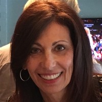 Carol Martino
