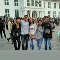 Andri Pesek