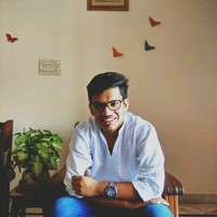 Kunal Kalani